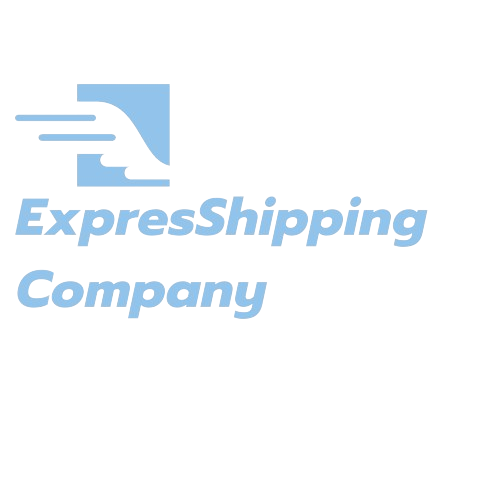 Express Shipping Company